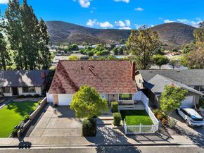 11048 Carlota St, San Diego CA 92129