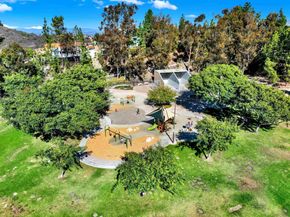 11048 Carlota St, San Diego CA 92129