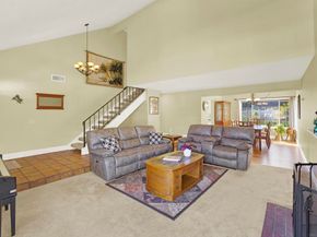 11048 Carlota St, San Diego CA 92129