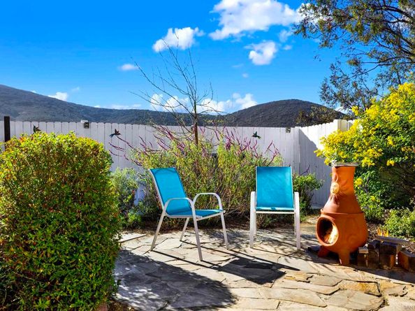 11048 Carlota St, San Diego CA 92129