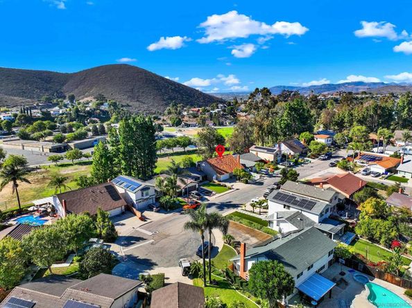 11048 Carlota St, San Diego CA 92129