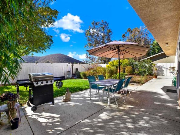 11048 Carlota St, San Diego CA 92129