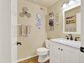 11048 Carlota St, San Diego CA 92129