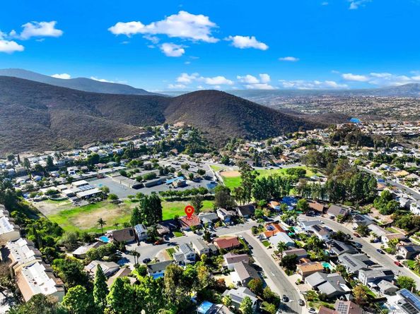 11048 Carlota St, San Diego CA 92129