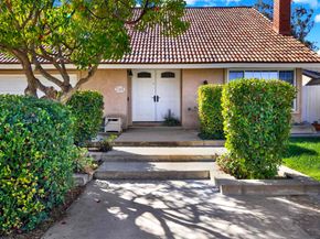 11048 Carlota St, San Diego CA 92129