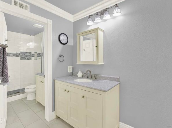 11048 Carlota St, San Diego CA 92129