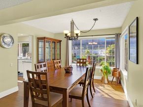 11048 Carlota St, San Diego CA 92129