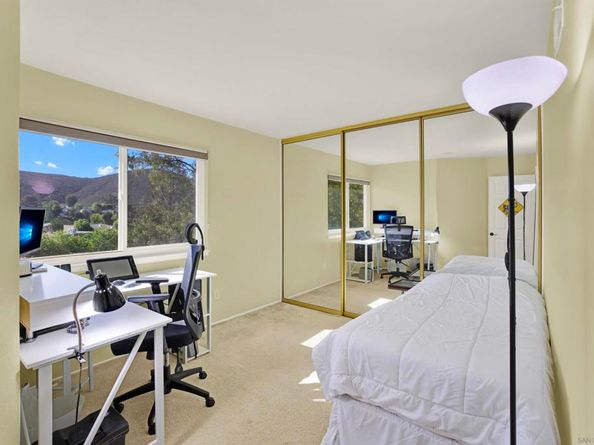 11048 Carlota St, San Diego CA 92129