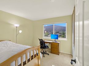 11048 Carlota St, San Diego CA 92129