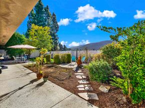 11048 Carlota St, San Diego CA 92129