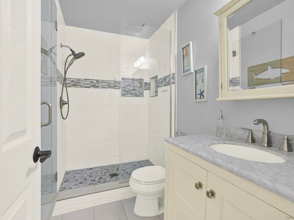 11048 Carlota St, San Diego CA 92129