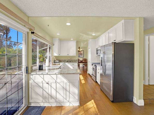 11048 Carlota St, San Diego CA 92129