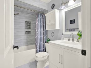 11048 Carlota St, San Diego CA 92129