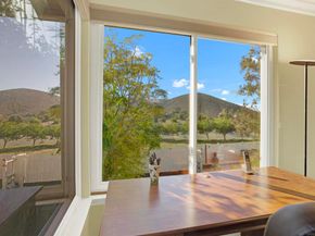 11048 Carlota St, San Diego CA 92129