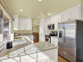 11048 Carlota St, San Diego CA 92129