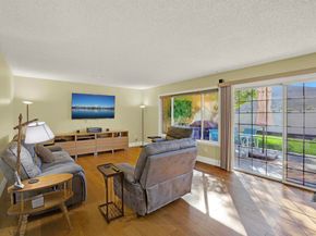 11048 Carlota St, San Diego CA 92129