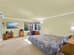 11048 Carlota St, San Diego CA 92129