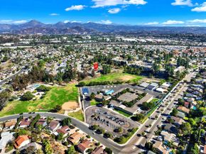 11048 Carlota St, San Diego CA 92129