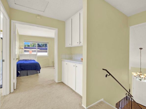 11048 Carlota St, San Diego CA 92129