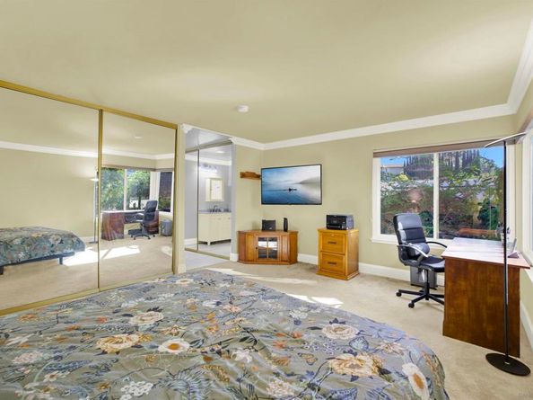 11048 Carlota St, San Diego CA 92129