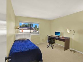 11048 Carlota St, San Diego CA 92129