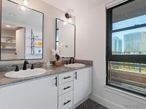 500 W Harbor Dr 624, San Diego CA 92101