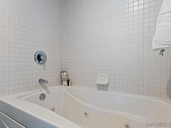 500 W Harbor Dr 624, San Diego CA 92101