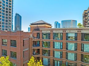 500 W Harbor Dr 624, San Diego CA 92101
