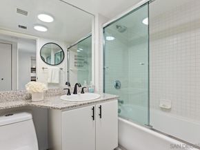 500 W Harbor Dr 624, San Diego CA 92101