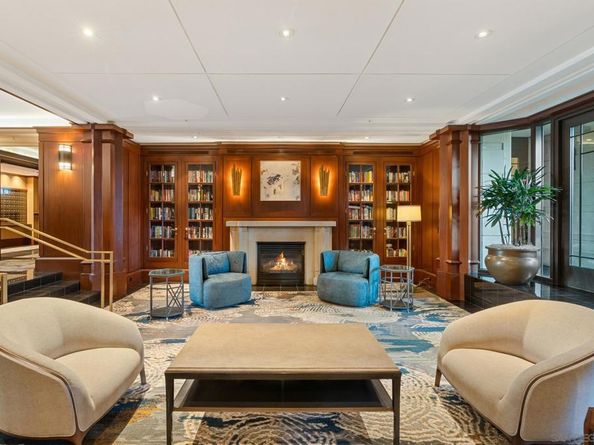 500 W Harbor Dr 624, San Diego CA 92101