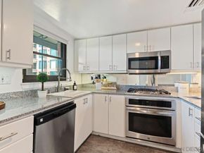 500 W Harbor Dr 624, San Diego CA 92101