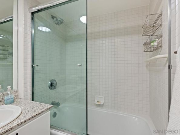 500 W Harbor Dr 624, San Diego CA 92101