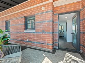 500 W Harbor Dr 624, San Diego CA 92101