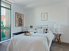 500 W Harbor Dr 624, San Diego CA 92101