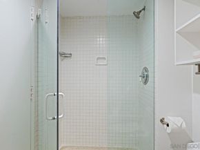 500 W Harbor Dr 624, San Diego CA 92101