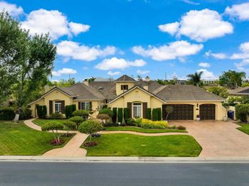 9343 Bernardo Lakes Dr.