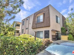 1118 9th Street, Santa Monica CA 90403