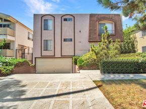 1118 9th Street, Santa Monica CA 90403