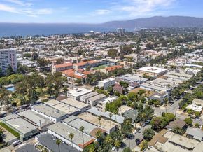 1118 9th Street, Santa Monica CA 90403