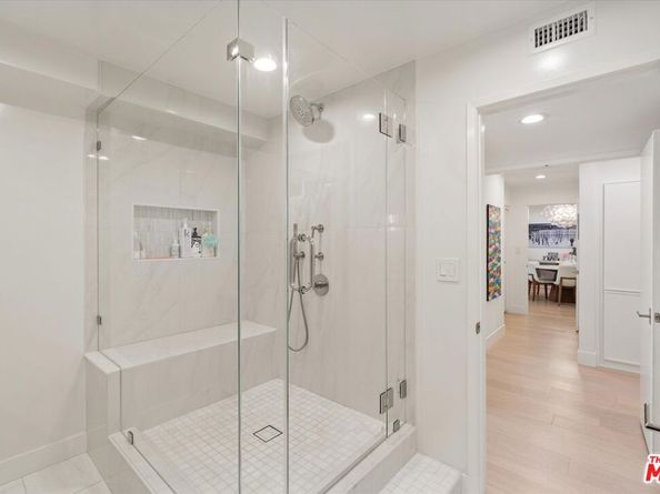 801 Ocean Avenue 305, Santa Monica CA 90403