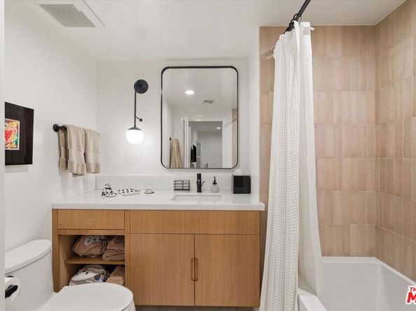 801 Ocean Avenue 305, Santa Monica CA 90403
