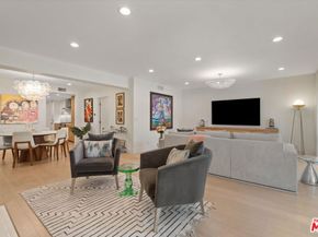 801 Ocean Avenue 305, Santa Monica CA 90403