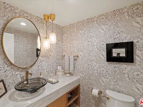 801 Ocean Avenue 305, Santa Monica CA 90403