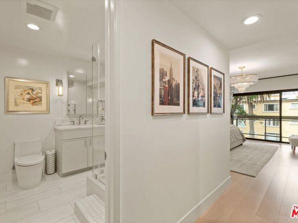 801 Ocean Avenue 305, Santa Monica CA 90403