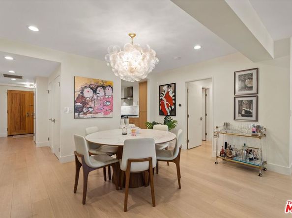 801 Ocean Avenue 305, Santa Monica CA 90403