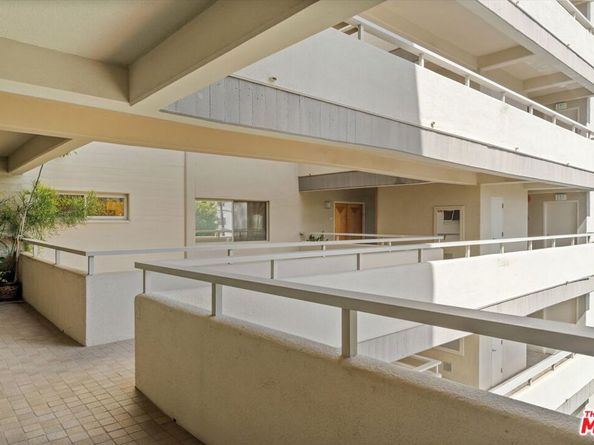 801 Ocean Avenue 305, Santa Monica CA 90403