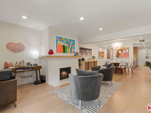 801 Ocean Avenue 305, Santa Monica CA 90403