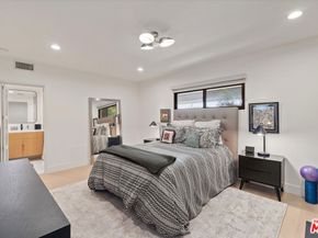 801 Ocean Avenue 305, Santa Monica CA 90403