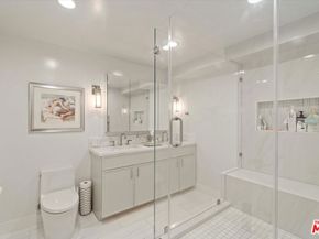 801 Ocean Avenue 305, Santa Monica CA 90403