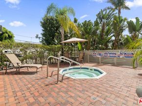 801 Ocean Avenue 305, Santa Monica CA 90403